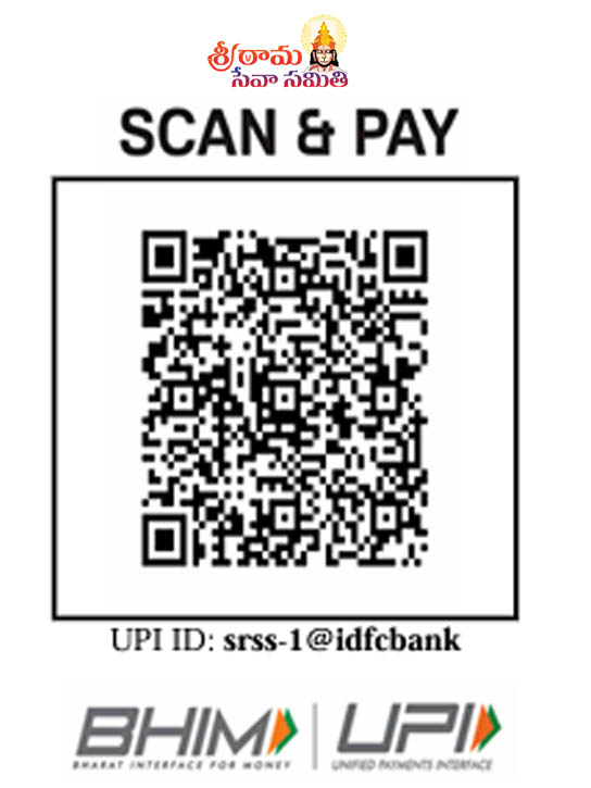 bank qr code 